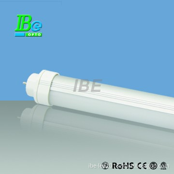 LED T8 Lamps 20W PIR LED Tube  high energy efficiency with fixd